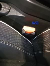 Foto pieza de coche