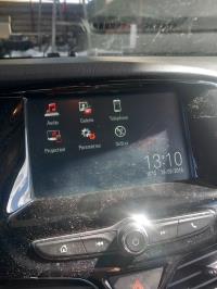 Foto ricambio auto