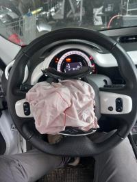 Foto pieza de coche