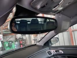 Foto pieza de coche