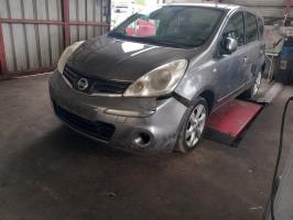 Foto ricambio auto