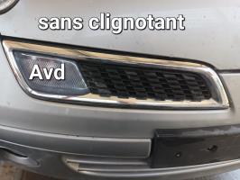 Photo pièce auto