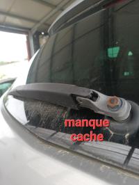 Foto ricambio auto