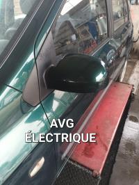 Photo pièce auto