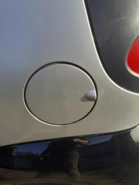 Foto ricambio auto