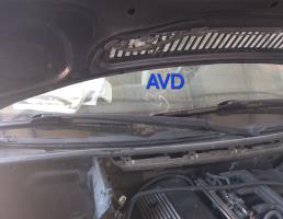 Foto ricambio auto