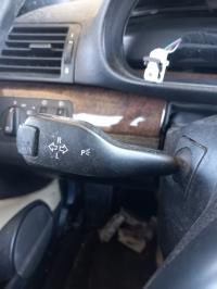 Foto pieza de coche