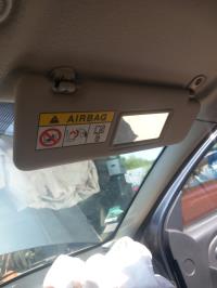 Foto pieza de coche