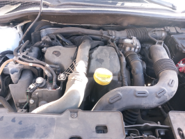 Foto ricambio auto