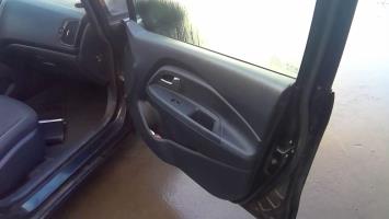 Foto pieza de coche