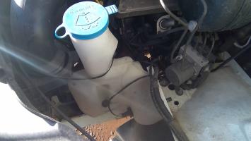 Foto ricambio auto