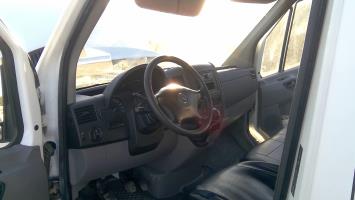 Foto pieza de coche