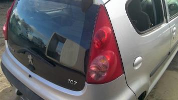 Foto ricambio auto