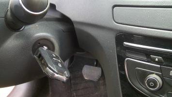 Foto ricambio auto
