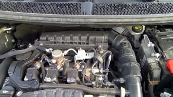 Foto ricambio auto