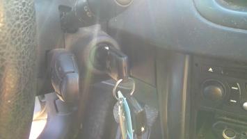 Foto ricambio auto
