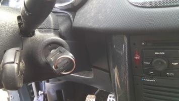 Foto ricambio auto