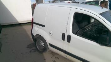 Foto ricambio auto