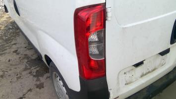 Foto ricambio auto