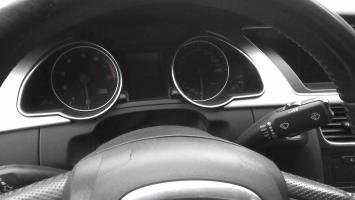 Foto pieza de coche
