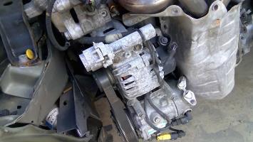 Foto ricambio auto