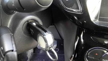 Foto ricambio auto