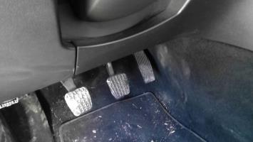 Foto ricambio auto