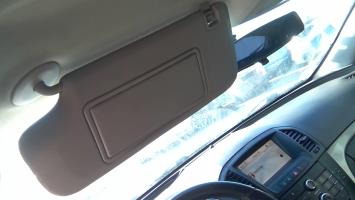 Foto pieza de coche