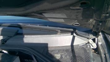 Foto pieza de coche