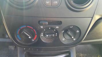 Foto ricambio auto