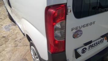 Foto ricambio auto