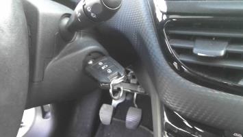 Foto ricambio auto