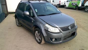 Foto ricambio auto