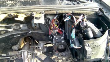 Foto ricambio auto