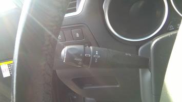 Foto ricambio auto