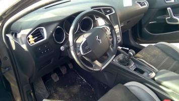 Foto pieza de coche