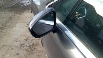 Foto pieza de coche