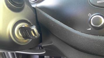 Foto ricambio auto