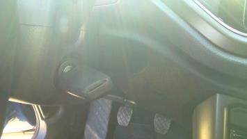 Foto ricambio auto