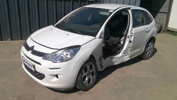 Foto ricambio auto