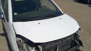 Foto ricambio auto