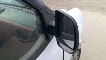 Foto pieza de coche
