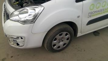 Foto ricambio auto