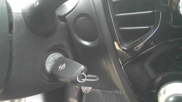 Foto ricambio auto