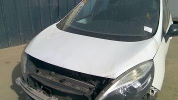 Foto ricambio auto