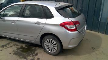 Foto ricambio auto