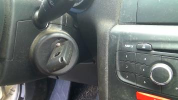 Foto ricambio auto