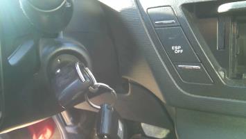 Foto ricambio auto