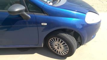 Foto ricambio auto
