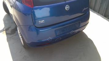 Foto ricambio auto